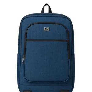 HP SC-3-292 Sac à dos