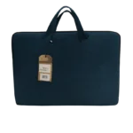 Sacoche PC portable 16 pouces - Produit Electromax Maroc
