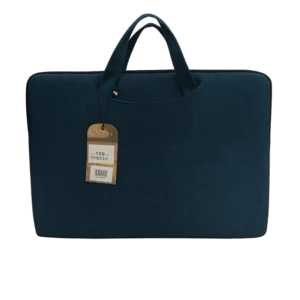 Sacoche PC portable 16 pouces - Produit Electromax Maroc