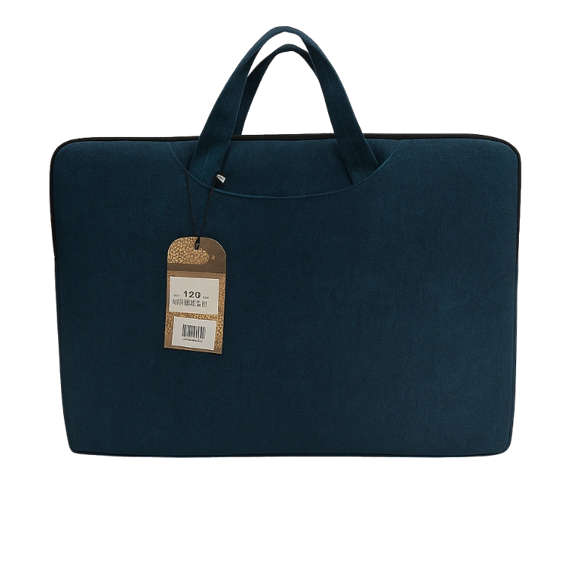 Sacoche PC portable 16 pouces Electromax Maroc Sacoche PC portable 16 pouces - Produit Electromax Maroc