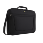 Sacoche Case Logic 15.6″ - Produit Electromax Maroc