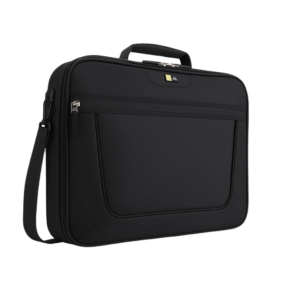 Sacoche Case Logic 15.6&Prime; - Produit Electromax Maroc
