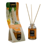Lumar 700645 Diffuseur Fruits Tropicaux - Produit Electromax Maroc