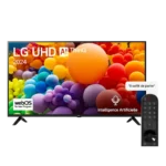 TV LG 43UT73006LA 43″ 4K - Produit Electromax Maroc