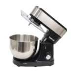Tatch SM6455 Pétrin 10L 1800W - Produit Electromax Maroc
