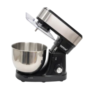 Tatch SM6455 Pétrin 10L 1800W - Produit Electromax Maroc