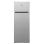 Beko RDSA180K20S Réfrigérateur 190L