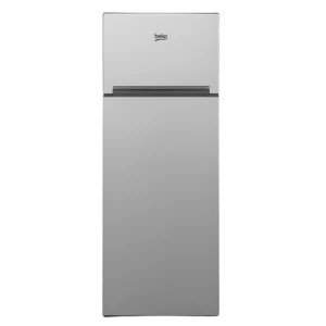 Beko RDSA180K20S Réfrigérateur 190L