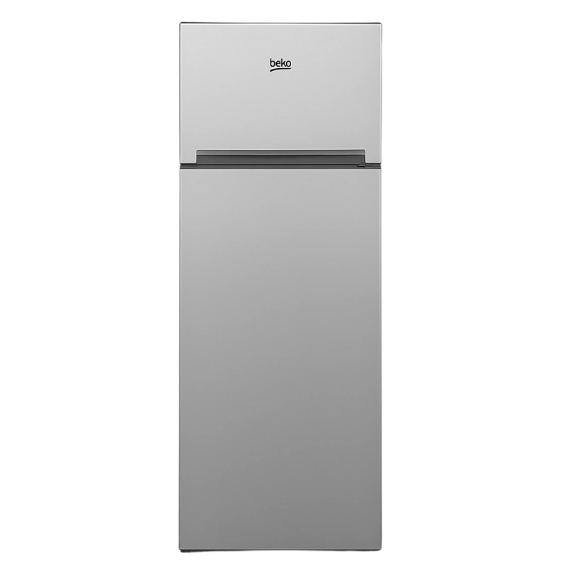 Beko RDSA180K20S Réfrigérateur 190L Electromax Maroc Beko RDSA180K20S Réfrigérateur 190L