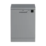 Beko DVN04321S Lave-vaisselle 13 couverts