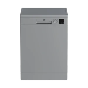 Beko DVN04321S Lave-vaisselle 13 couverts