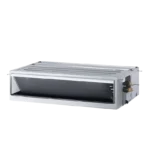 Climatiseur LG 48000 BTU unité intérieure - Produit Electromax Maroc