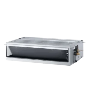 Climatiseur LG 48000 BTU unité intérieure - Produit Electromax Maroc