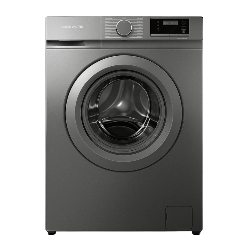 Arthur Martin AWF6028M6GA Lave-linge 6kg Electromax Maroc Arthur Martin AWF6028M6GA Lave-linge 6kg - Produit Electromax Maroc