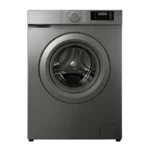 Arthur Martin AWF7028M6GA Lave-linge 7kg - Produit Electromax Maroc