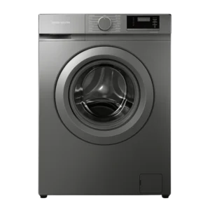 Arthur Martin AWF7028M6GA Lave-linge 7kg - Produit Electromax Maroc