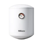 Milano Chauffe-eau Electrique 30L 1500W