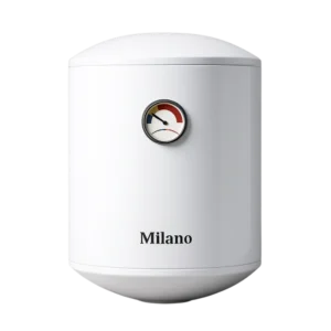 Milano Chauffe-eau Electrique 30L 1500W