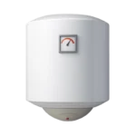 Arthur Martin MYE03061WN Chauffe-eau Electrique 30L - Produit Electromax Maroc