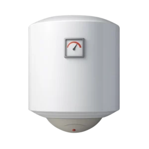 Arthur Martin MYE03061WN Chauffe-eau Electrique 30L - Produit Electromax Maroc