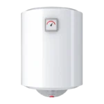 Arthur Martin MYE05061WN Chauffe-eau Electrique 50L - Produit Electromax Maroc