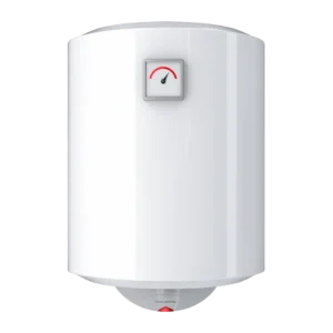 Arthur Martin MYE05061WN Chauffe-eau Electrique 50L - Produit Electromax Maroc