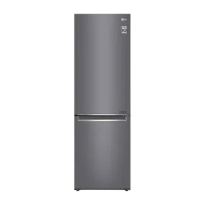 Réfrigérateur LG GR-B479NQLM 341L - Produit Electromax Maroc