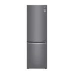LG GR-B479NQLM Réfrigérateur 341L - Produit Electromax Maroc