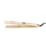 Jamaky JPC10018 Lisseur cheveux - Produit Electromax Maroc
