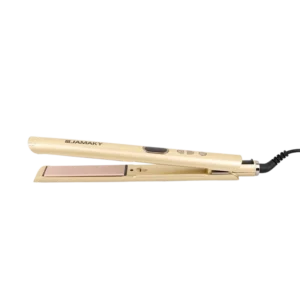 Jamaky JPC10018 Lisseur cheveux - Produit Electromax Maroc
