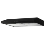 Schneider TF2590BL-SCH Hotte 90cm - Produit Electromax Maroc
