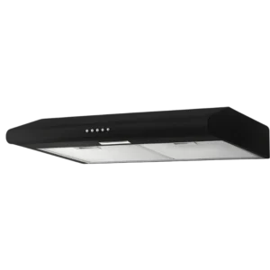 Schneider TF2590BL-SCH Hotte 90cm - Produit Electromax Maroc