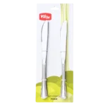 Couteaux Winox YR-RDSK-B012 lot de 6 - Produit Electromax Maroc