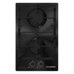 Schneider HB302MGK Plaque gaz 30cm