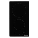 Schneider HSC-CD3001D Plaque domino 30cm - Produit Electromax Maroc