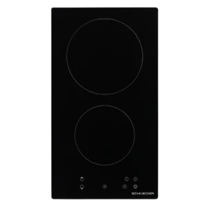 Schneider HSC-CD3001D Plaque domino 30cm - Produit Electromax Maroc