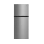 Réfrigérateur Midea MDRT580MTN46 411L - Produit Electromax Maroc