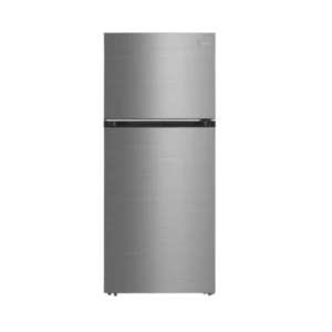 Réfrigérateur Midea MDRT580MTN46 411L - Produit Electromax Maroc