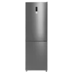 Réfrigérateur Midea MDRB424FGN46 328L - Produit Electromax Maroc