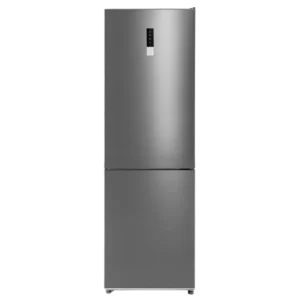 Réfrigérateur Midea MDRB424FGN46 328L - Produit Electromax Maroc