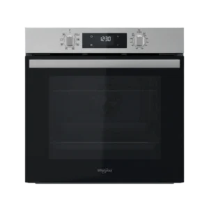 Whirlpool OMR55HR0X Four 60cm 71 Litre - Produit Electromax Maroc