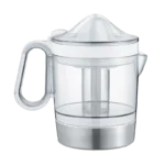 Severin CP3535 Presse-agrumes 1L 40W - Produit Electromax Maroc