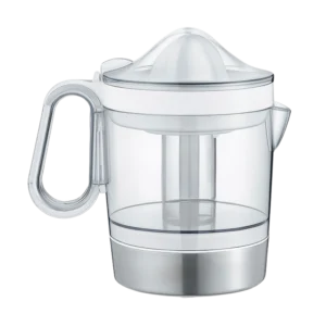 Severin CP3535 Presse-agrumes 1L 40W - Produit Electromax Maroc