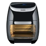 Severin FR2446 Friteuse air 11L 2000W - Produit Electromax Maroc