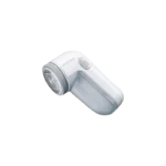 Severin CS7976 Rasoir peluches - Produit Electromax Maroc