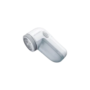Severin CS7976 Rasoir peluches - Produit Electromax Maroc