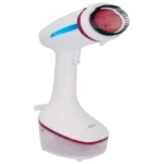 Jata JEPL7000 Défroisseur 1630W - Produit Electromax Maroc