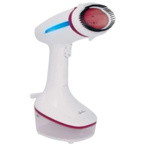 Jata JEPL7000 Défroisseur 1630W - Produit Electromax Maroc