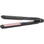 Jata JBPP1070 Fer à lisser infrarouge 60W - Produit Electromax Maroc