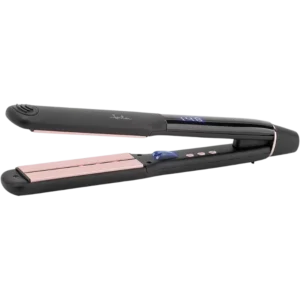 Jata JBPP1070 Fer à lisser infrarouge 60W - Produit Electromax Maroc